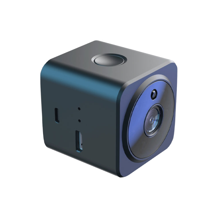 AS02 Home Security Infrared Night Vision Wireless Voice Intercom Small Camera, AS02 AS02 Home Security Infrared Night Vision Wireless Voice Intercom Small Camera, AS02